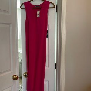 New York and Company Dress